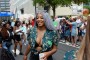 Thumbs/tn_Zomercarnaval 2022 179.jpg